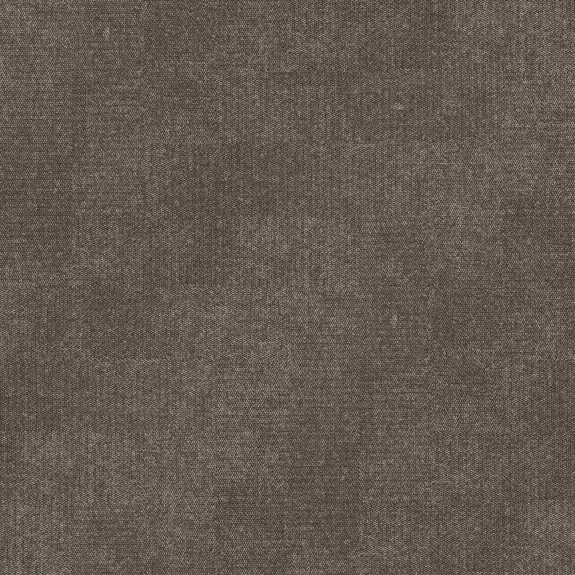 Sàn & Thảm 38071761 – Vista (Shifting Fields) (ảnh ghép lát)