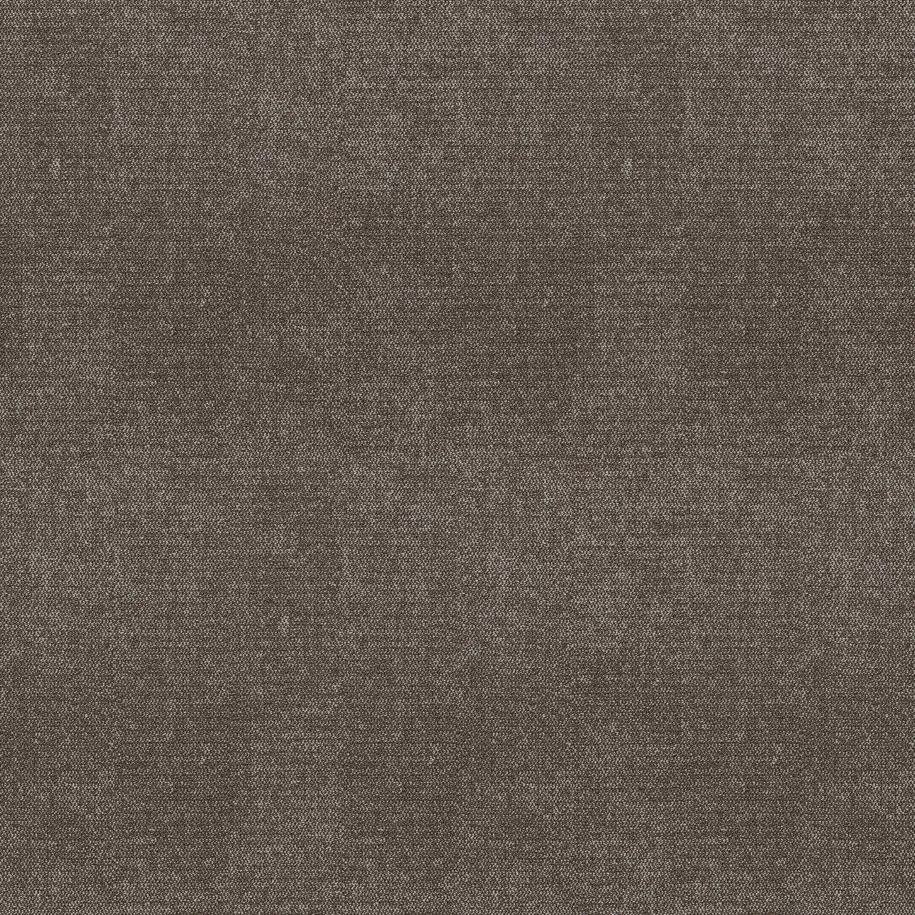 Sàn & Thảm 38071761 – Vista (Shifting Fields) (ảnh ghép lát)