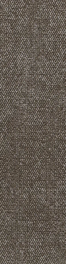 Sàn & Thảm 38071761 – Vista (Shifting Fields) (ảnh tấm đơn)