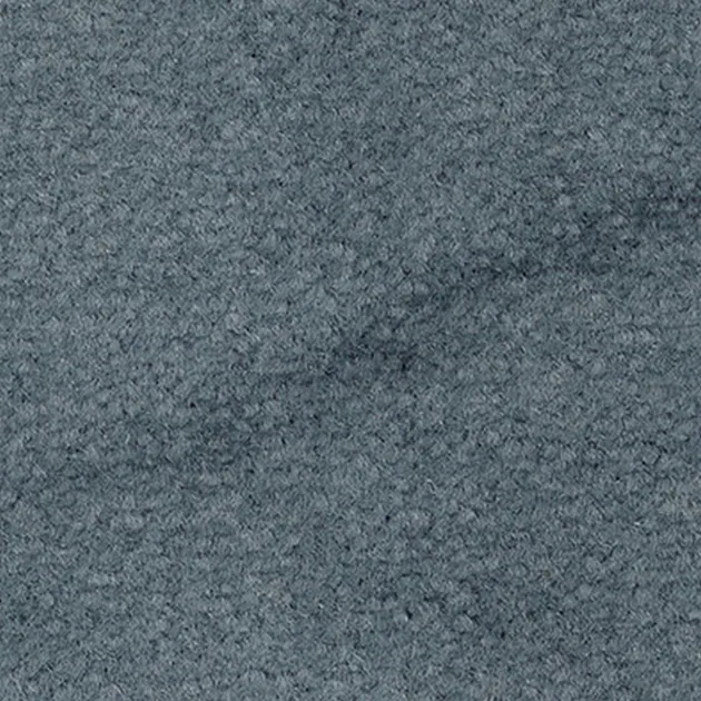 4141402 – Dye Lab