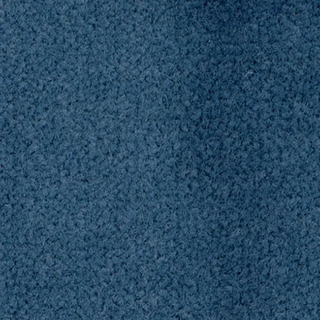 4141462 – Dye Lab