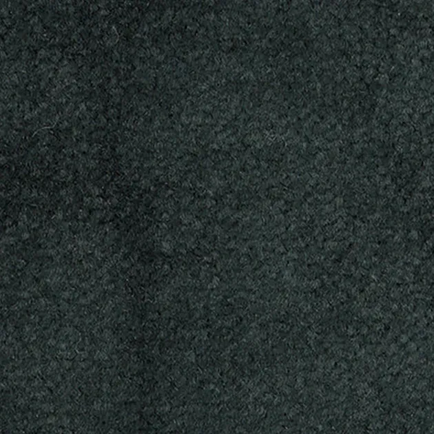 Sàn & Thảm 4141480 – Dye Lab (mẫu vật liệu)