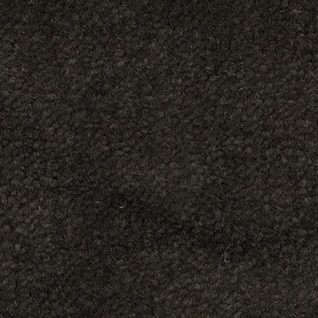 4141505 – Dye Lab