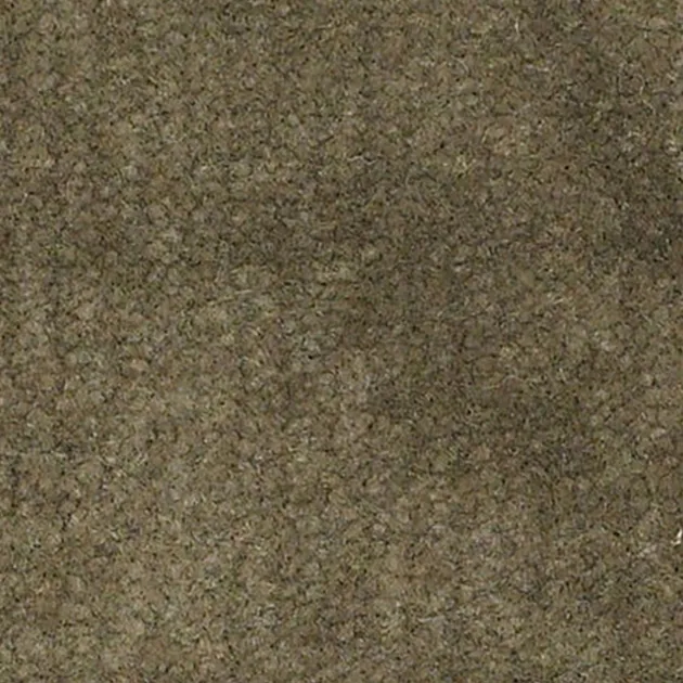4141516 – Dye Lab
