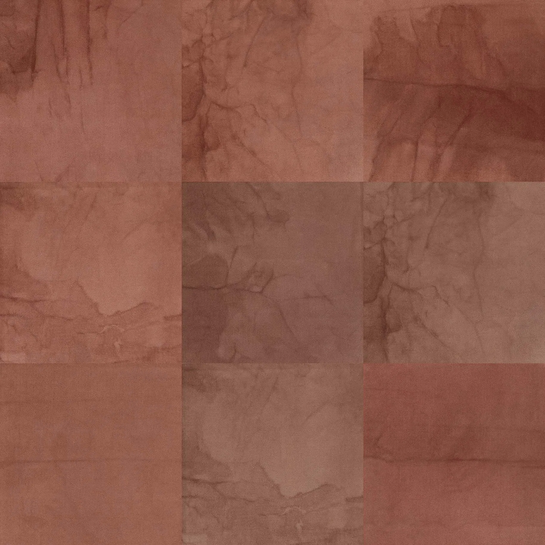 Sàn & Thảm 4141665 – Dye Lab (ảnh ghép lát)