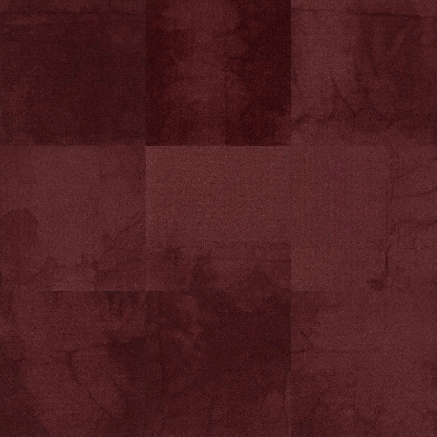 Sàn & Thảm 4141855 – Dye Lab (ảnh ghép lát)