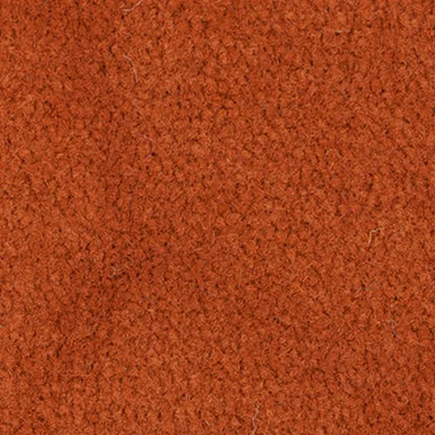 4141864 – Dye Lab
