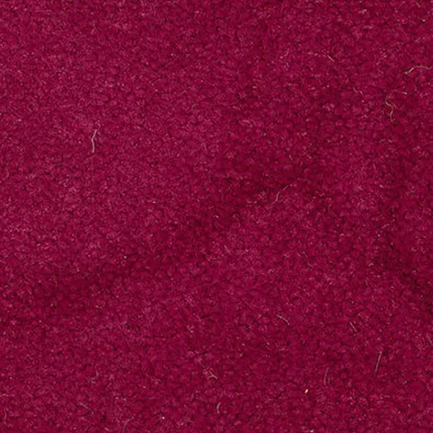 Sàn & Thảm 4141890 – Dye Lab (mẫu vật liệu)