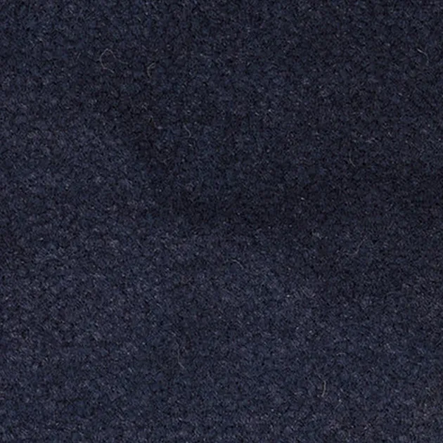 4141965 – Dye Lab