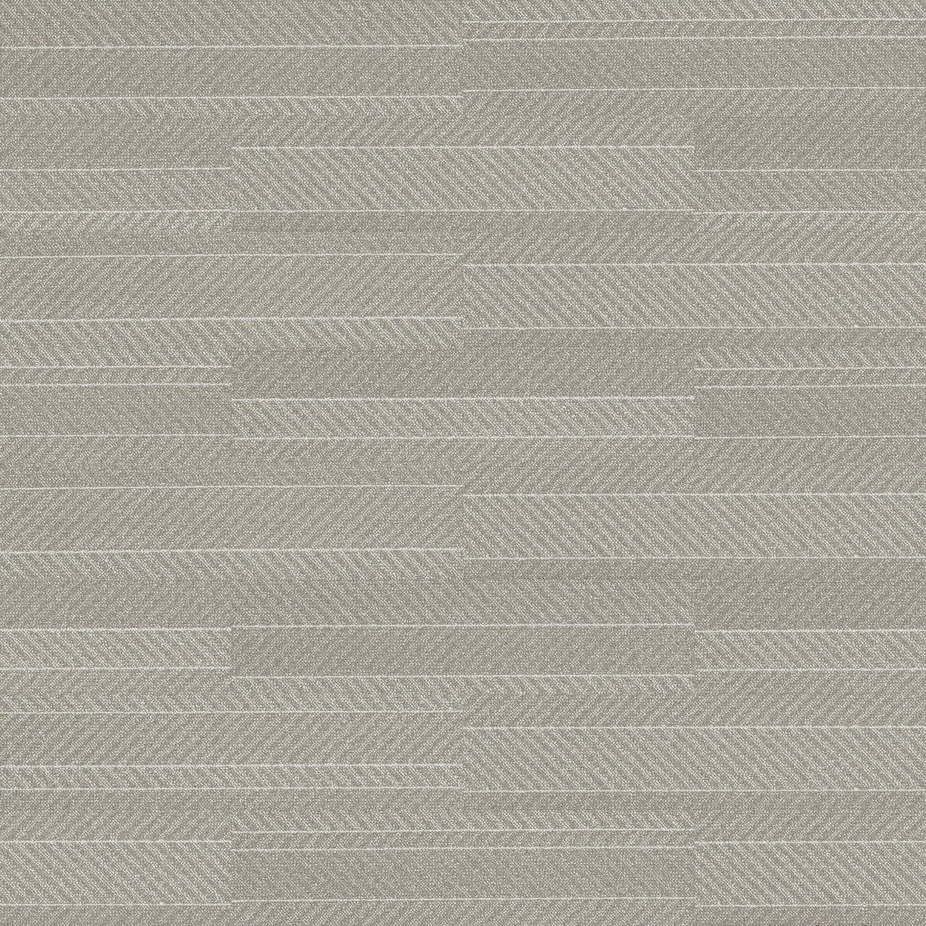 Sàn & Thảm 43838100 – Collective (ảnh ghép lát)