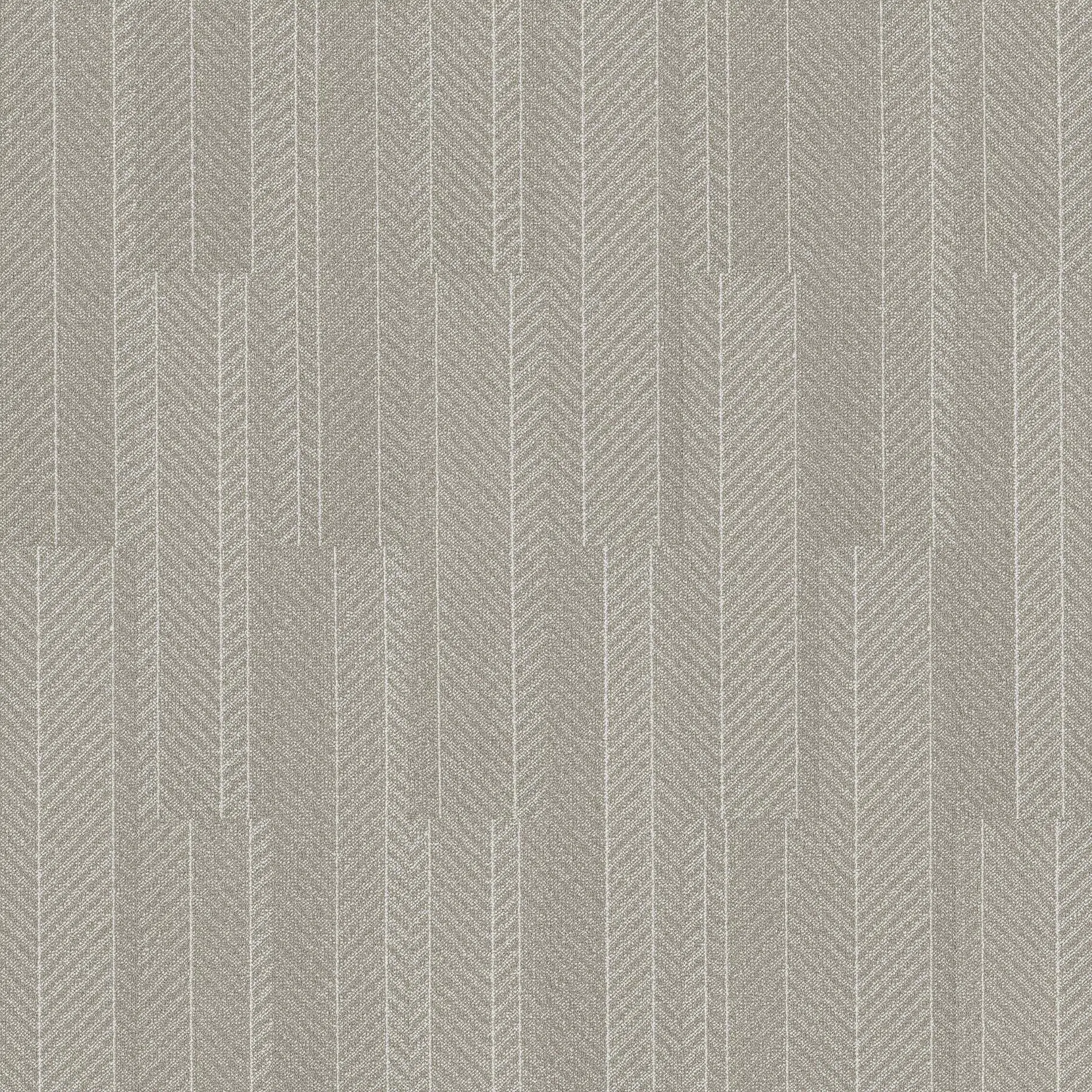 Sàn & Thảm 43838100 – Collective (ảnh ghép lát)