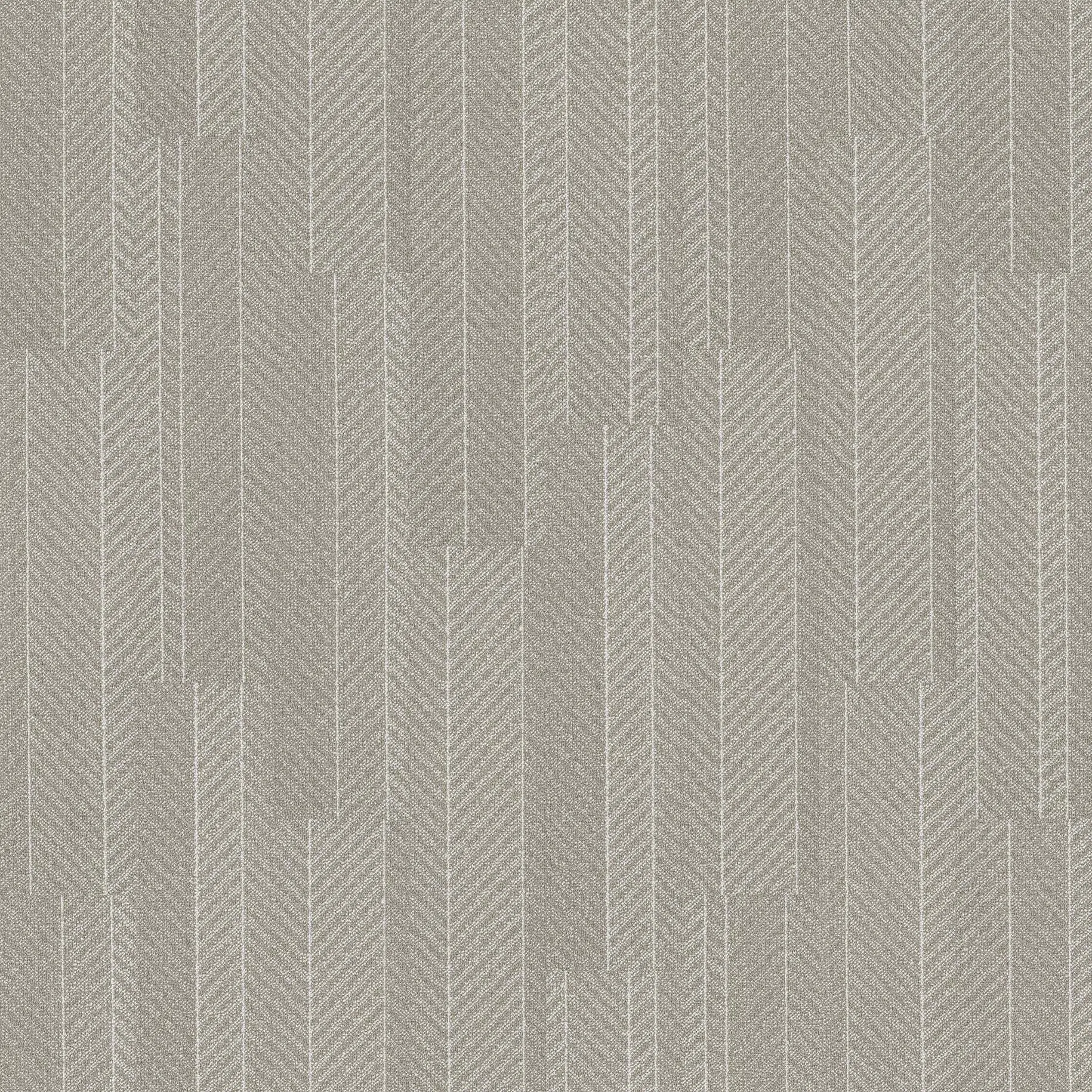 Sàn & Thảm 43838100 – Collective (ảnh ghép lát)