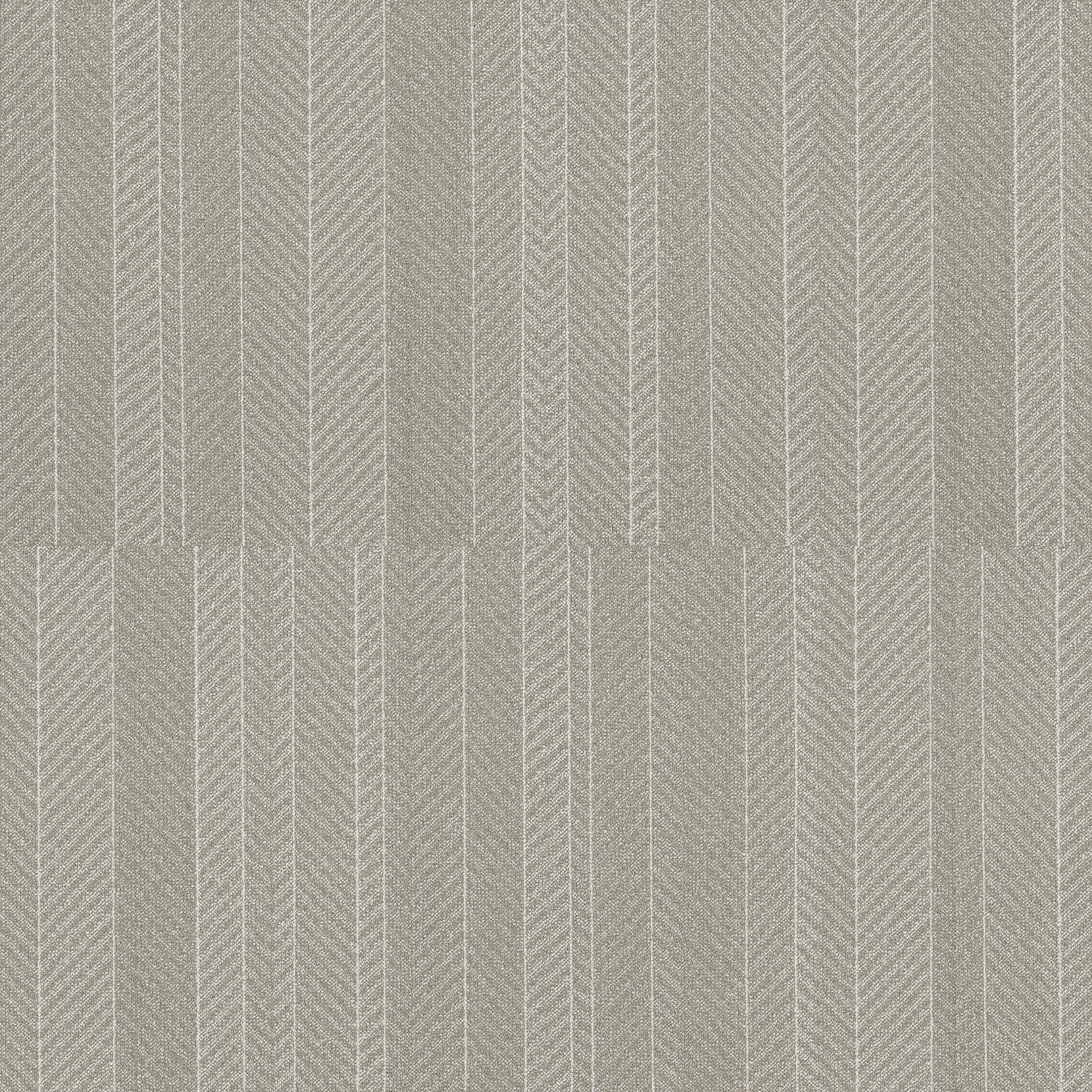 Sàn & Thảm 43838100 – Collective (ảnh ghép lát)