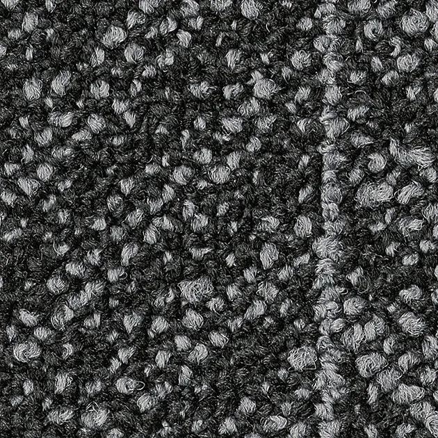 43838500 – Collective