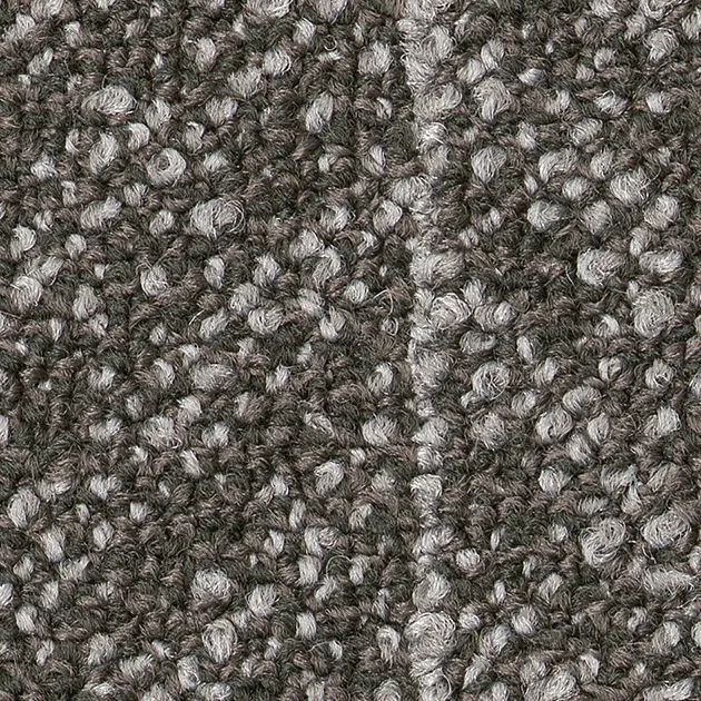 43838761 – Collective