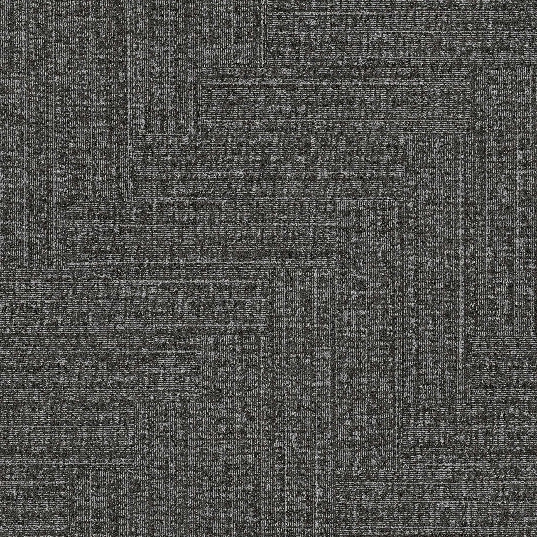 Sàn & Thảm 43938500 – Collective (ảnh ghép lát)