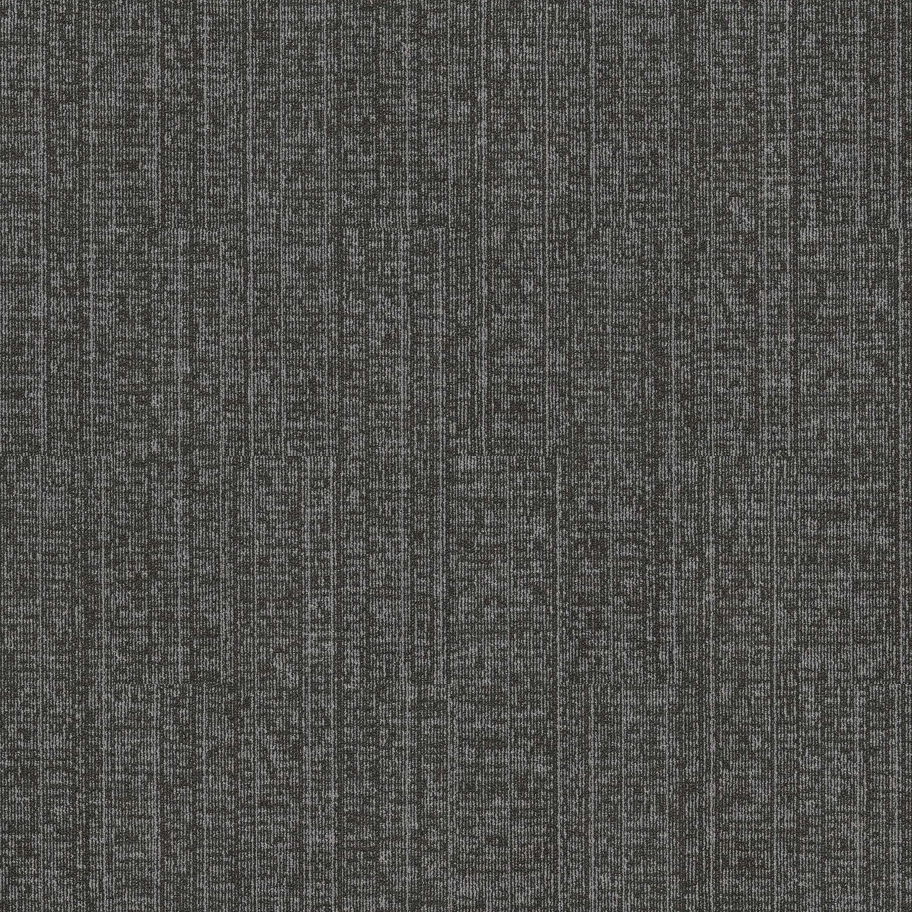 Sàn & Thảm 43938500 – Collective (ảnh ghép lát)