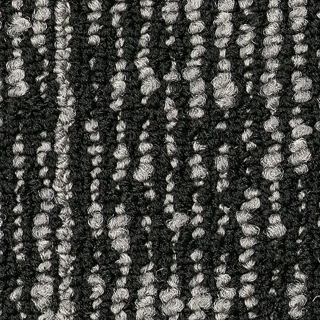43938505 – Collective