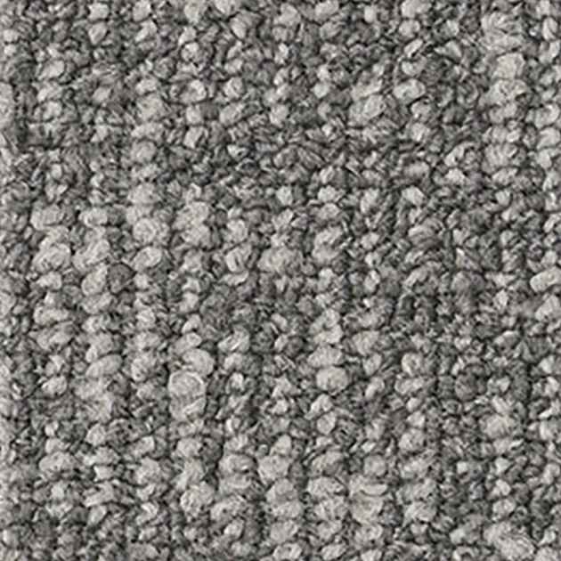 43938518 – Collective