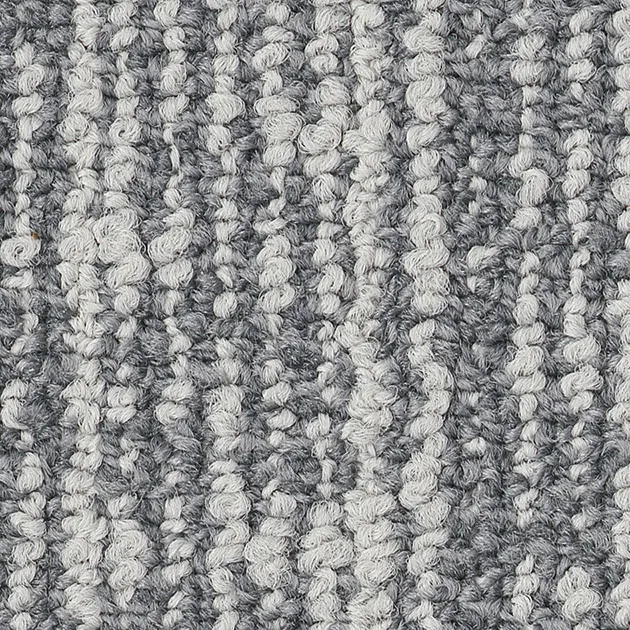 43938535 — ảnh 1