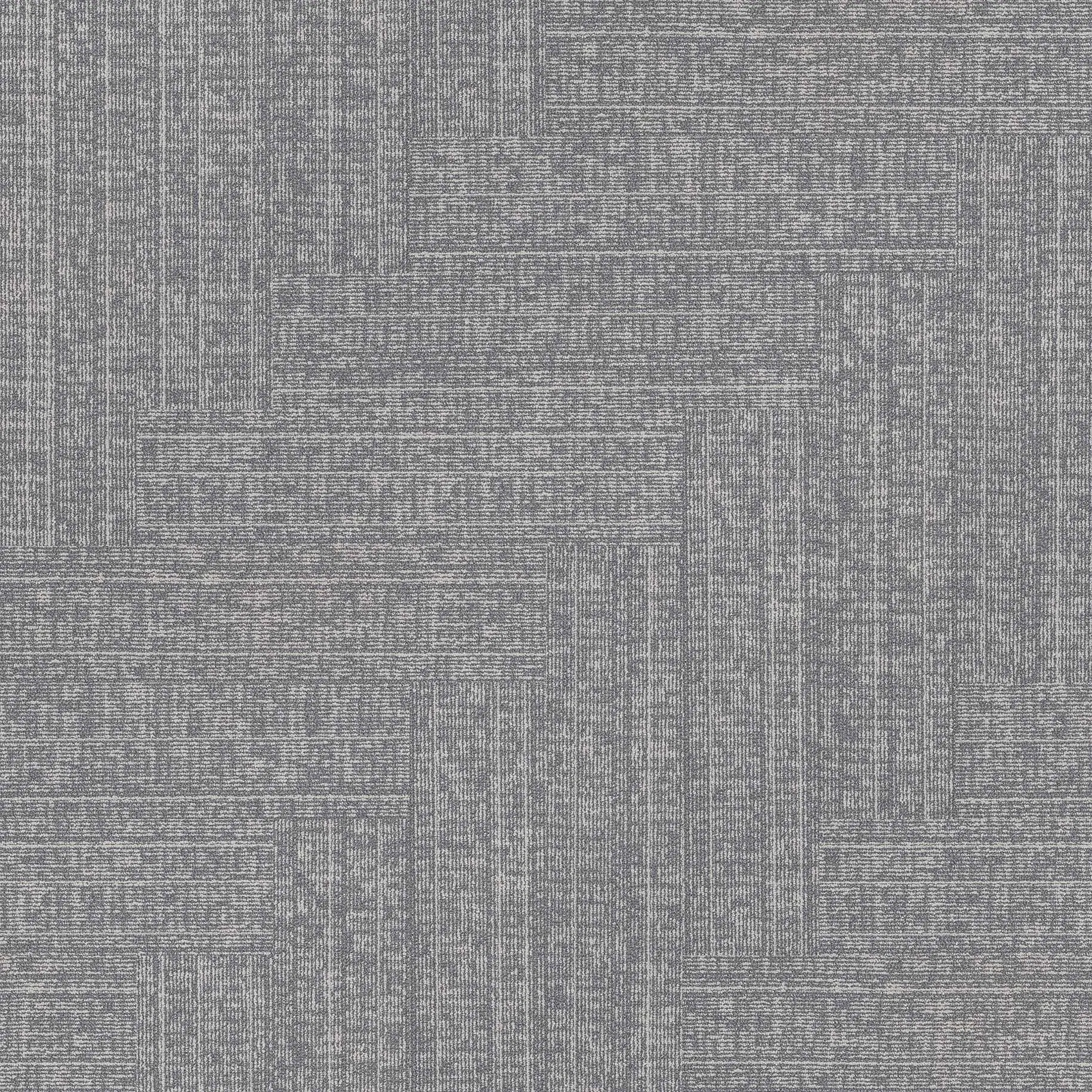 Sàn & Thảm 43938535 – Collective (ảnh ghép lát)