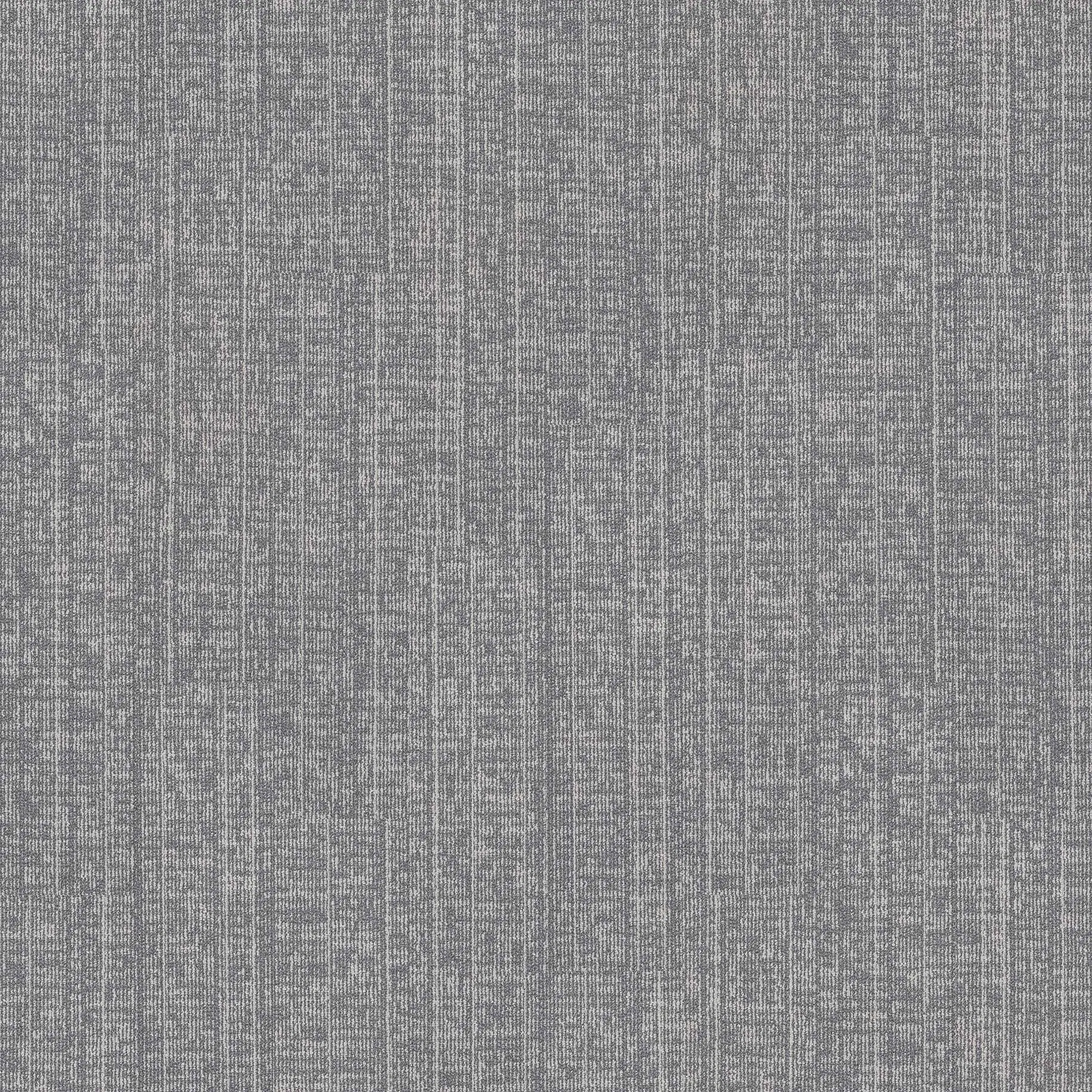 Sàn & Thảm 43938535 – Collective (ảnh ghép lát)