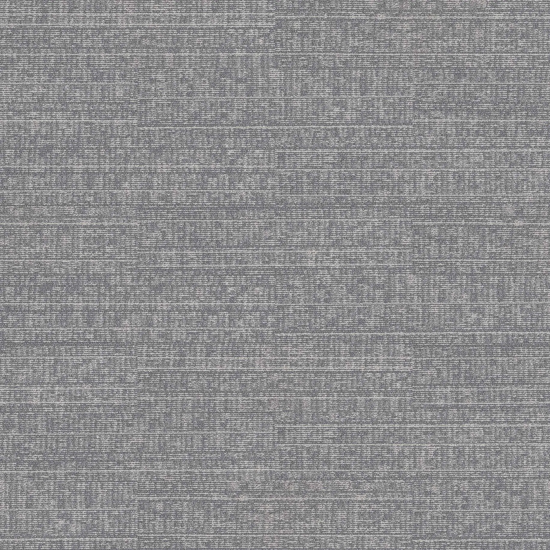 Sàn & Thảm 43938535 – Collective (ảnh ghép lát)