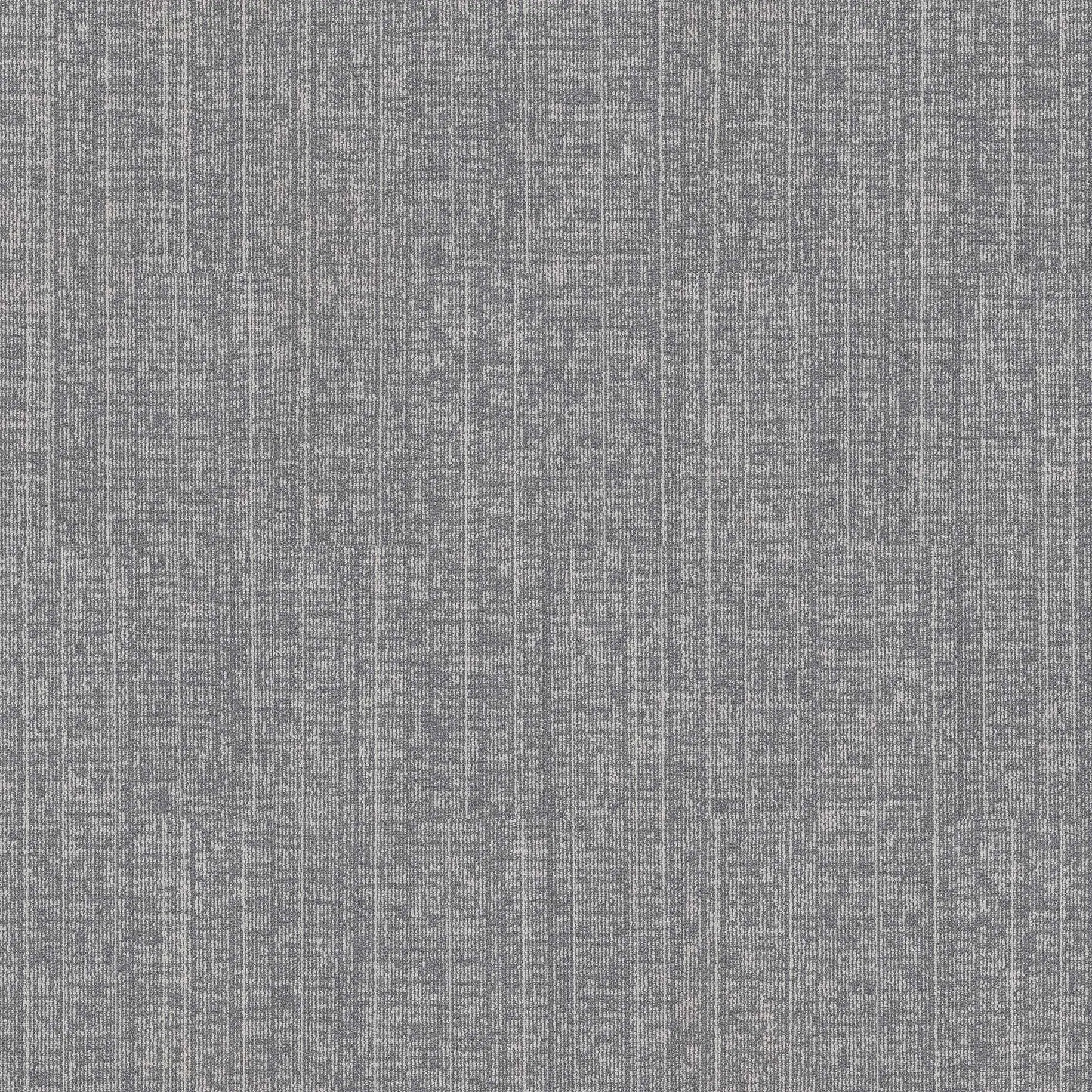 Sàn & Thảm 43938535 – Collective (ảnh ghép lát)