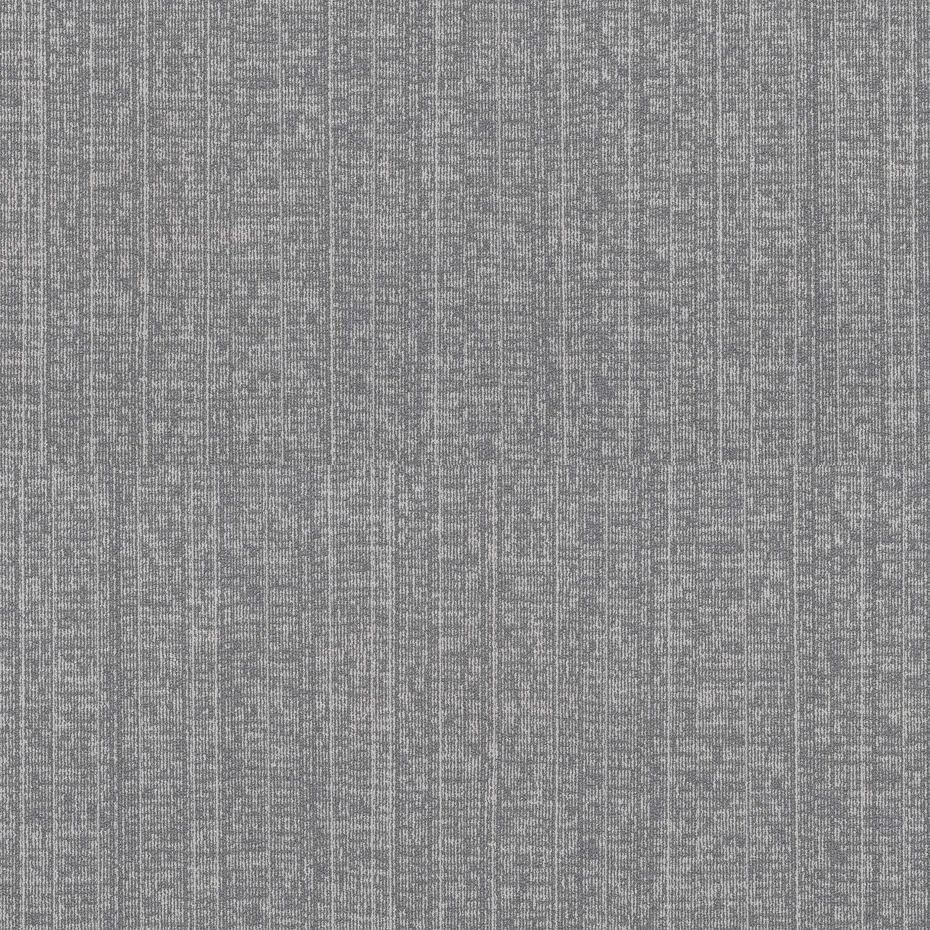 Sàn & Thảm 43938535 – Collective (ảnh ghép lát)