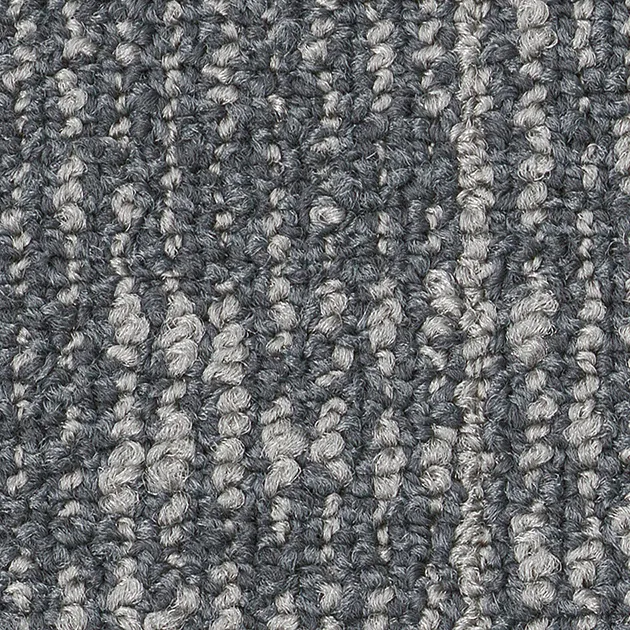 43938580 – Collective