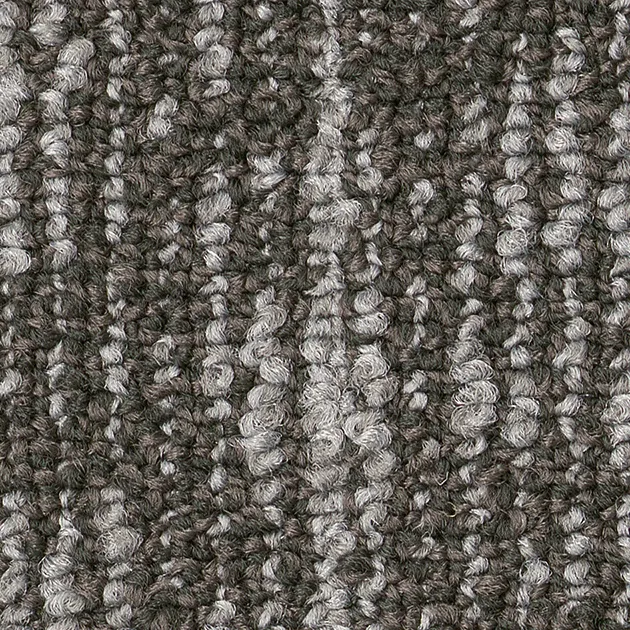 43938761 – Collective