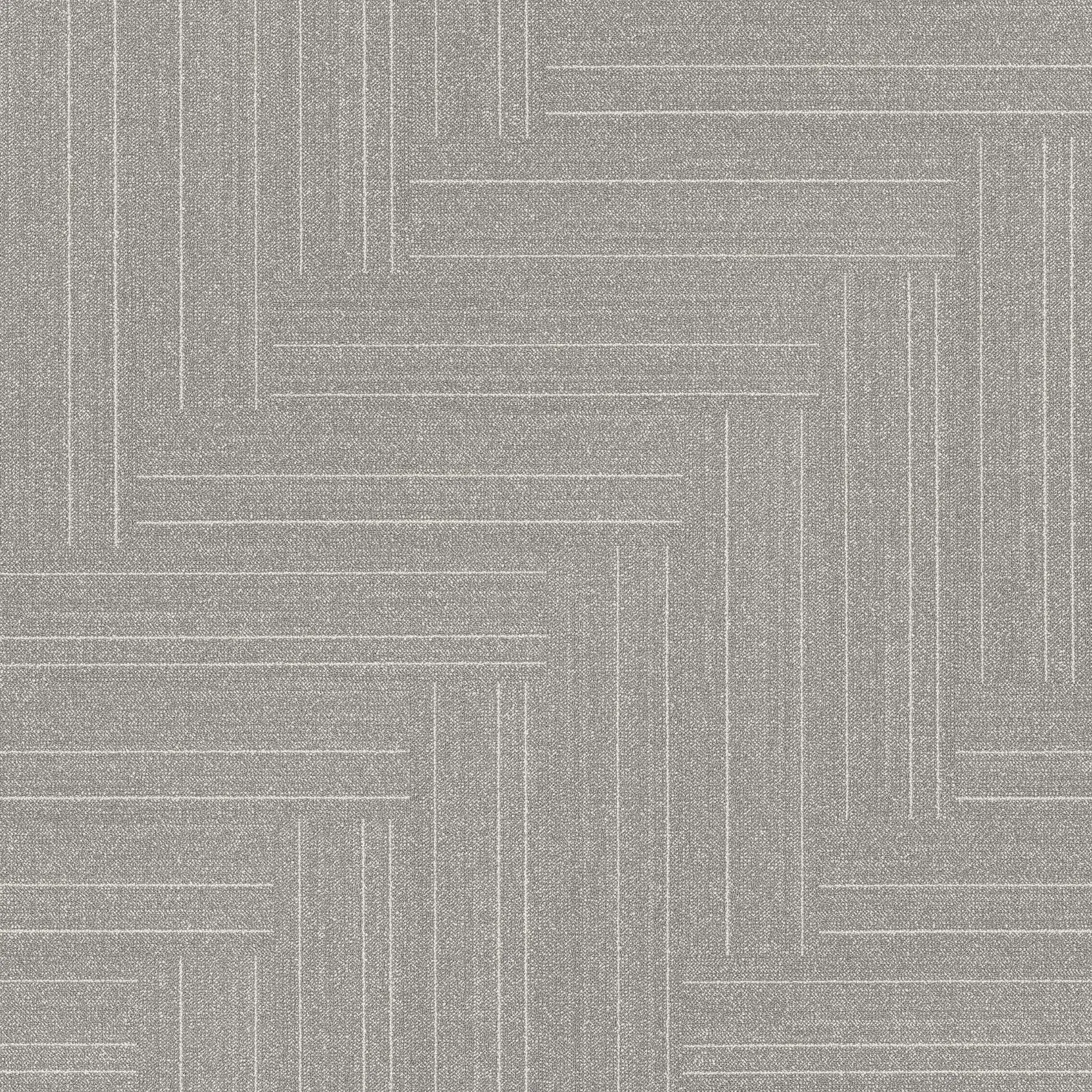 Sàn & Thảm 44038105 – Collective (ảnh ghép lát)