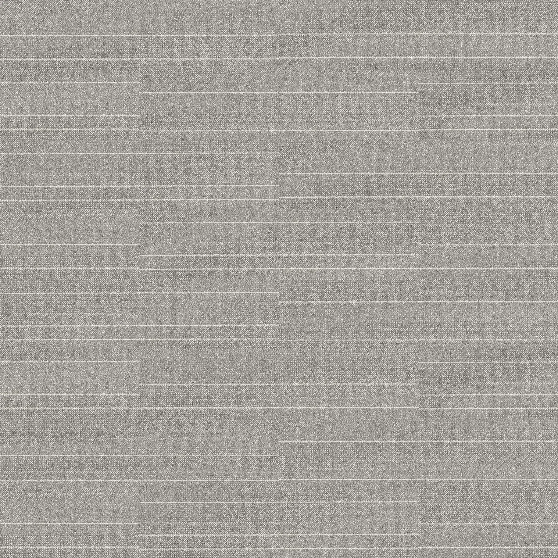 Sàn & Thảm 44038105 – Collective (ảnh ghép lát)