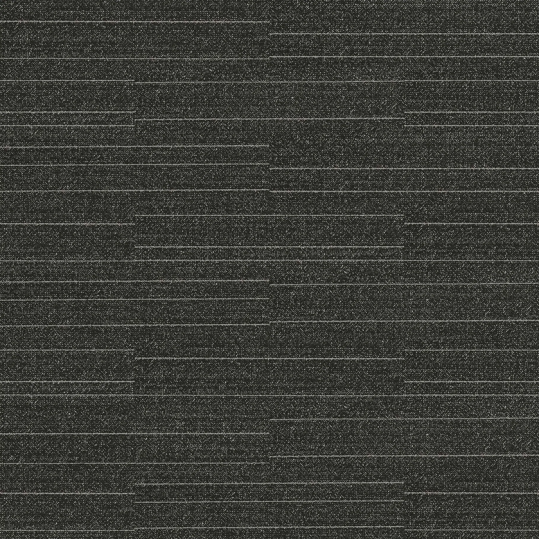 Sàn & Thảm 44038505 – Collective (ảnh ghép lát)