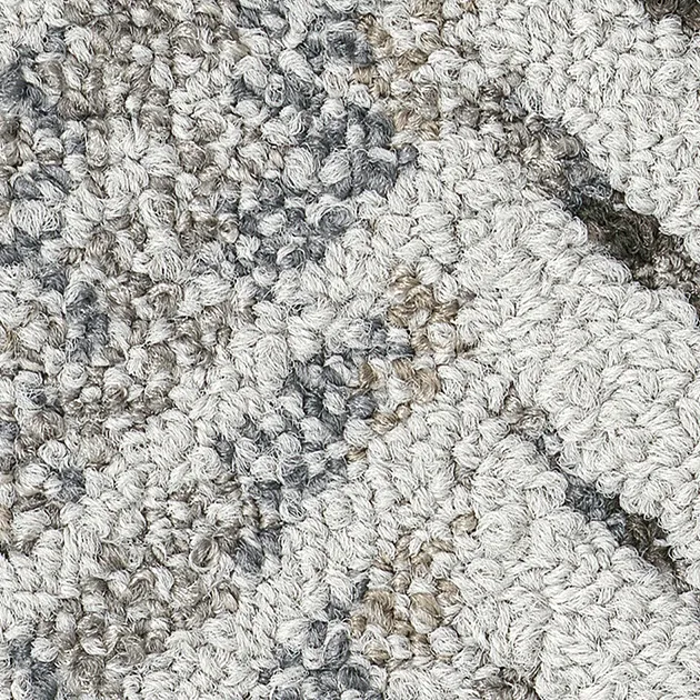 Ảnh 45050105