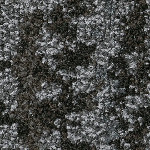 45150500 – In Common (Collective)
