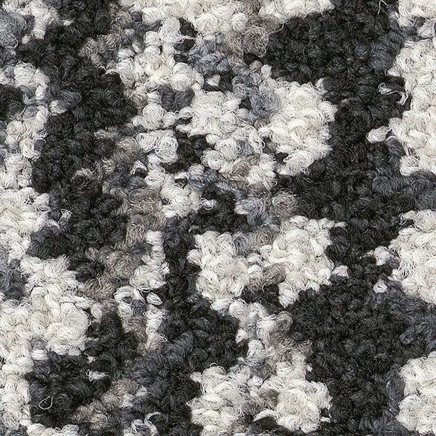 45150506 – In Common (Collective)