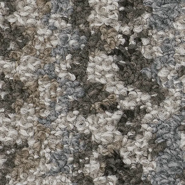 45150518 — ảnh 1