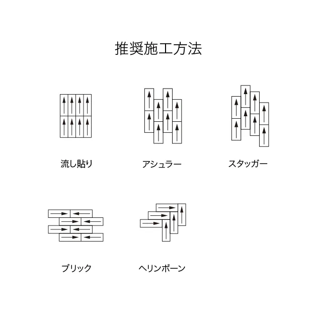 45150518 — ảnh 2