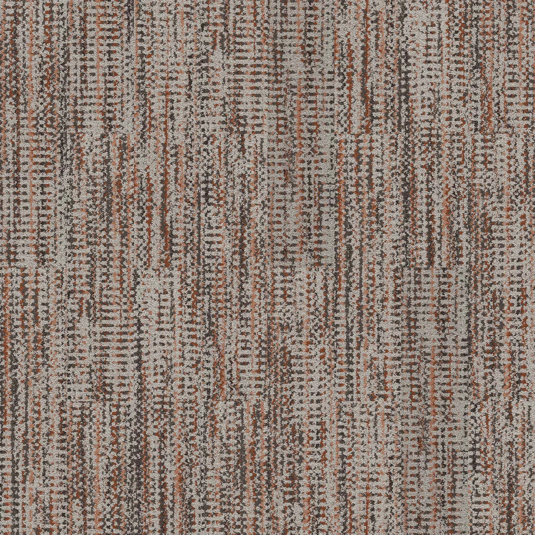 Sàn & Thảm 45150675 – In Common (Collective) (ảnh ghép lát)