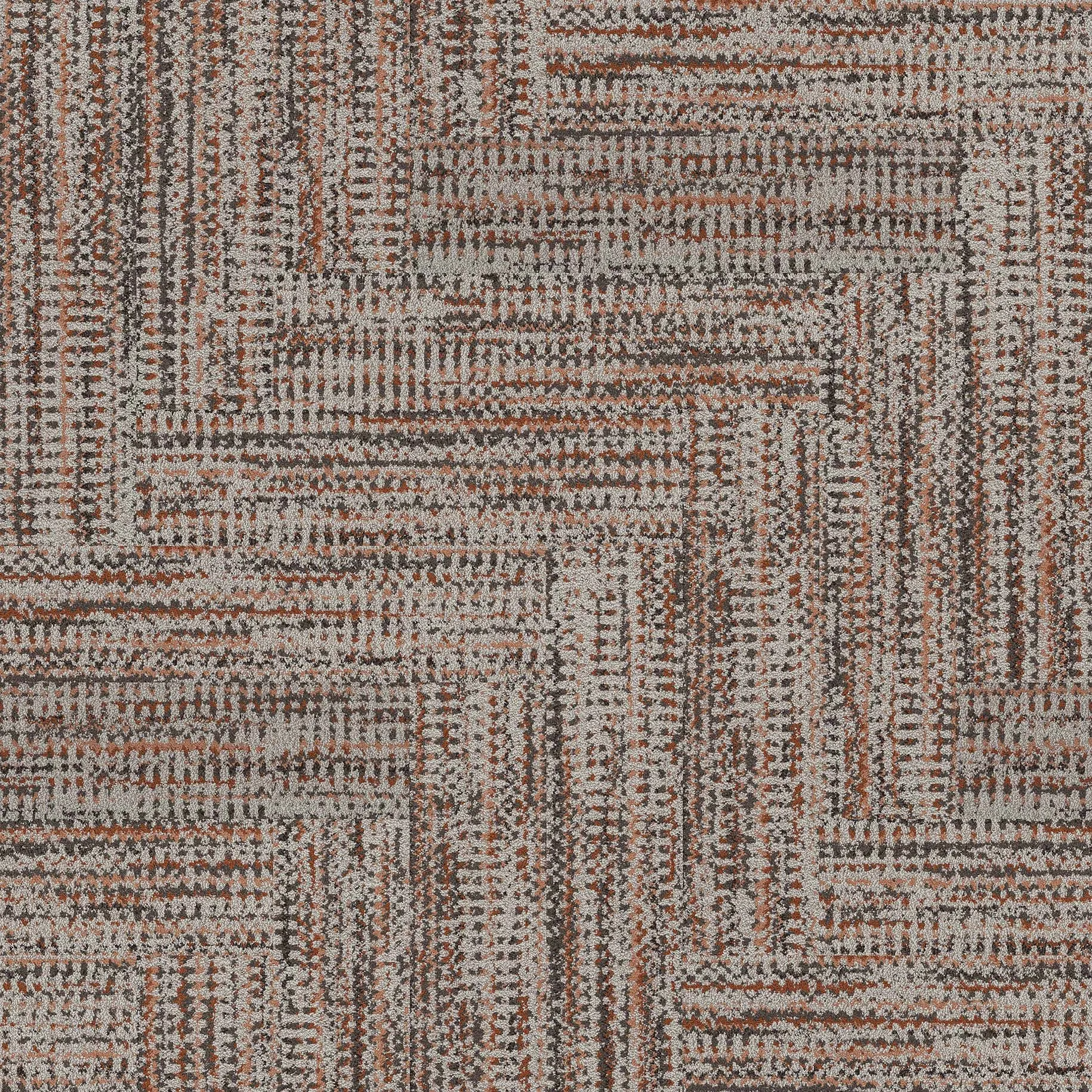 Sàn & Thảm 45150675 – In Common (Collective) (ảnh ghép lát)