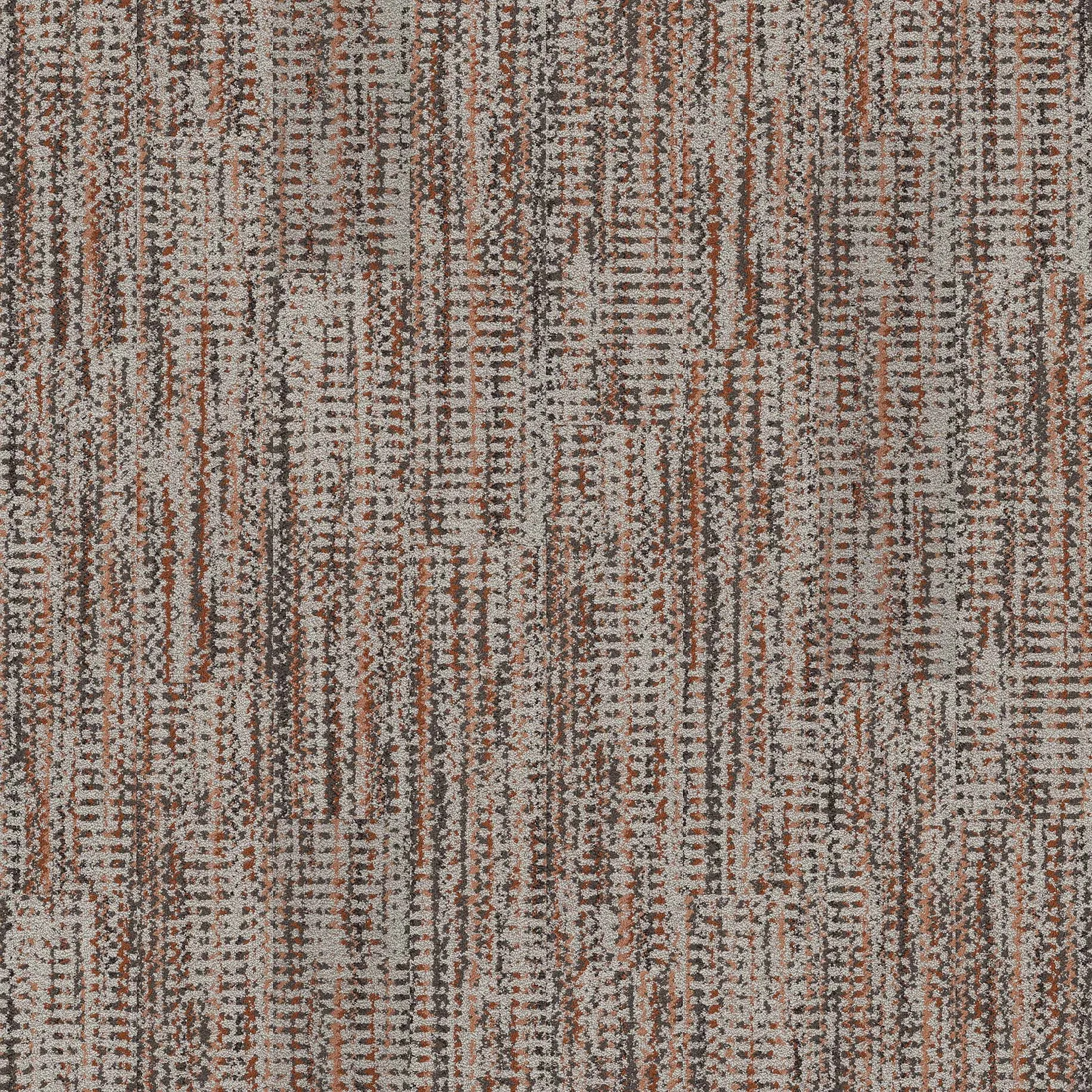 Sàn & Thảm 45150675 – In Common (Collective) (ảnh ghép lát)
