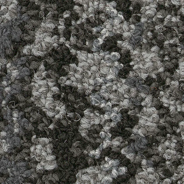 45150762 – In Common (Collective)