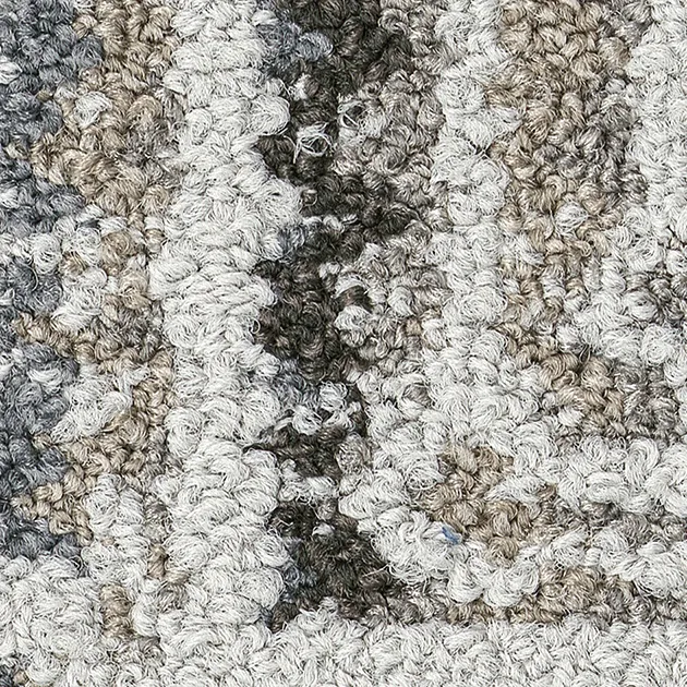 Ảnh 45250105
