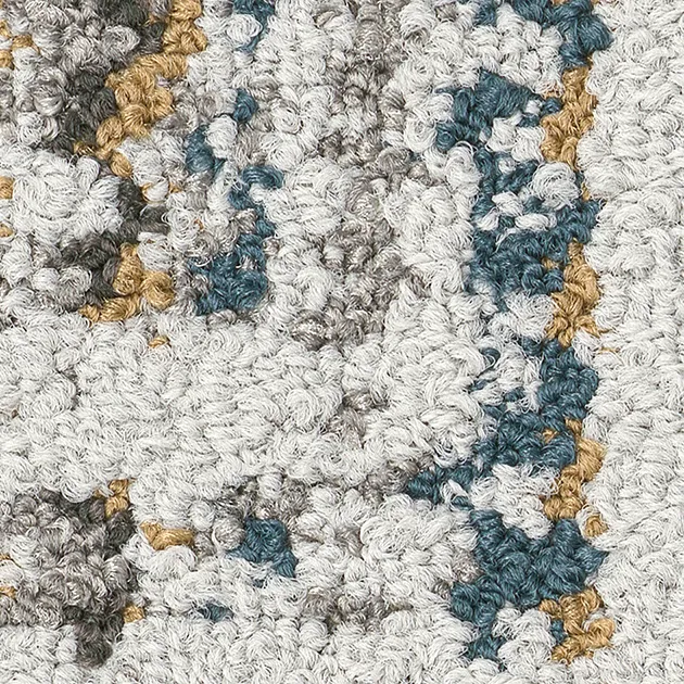 Ảnh 45250210