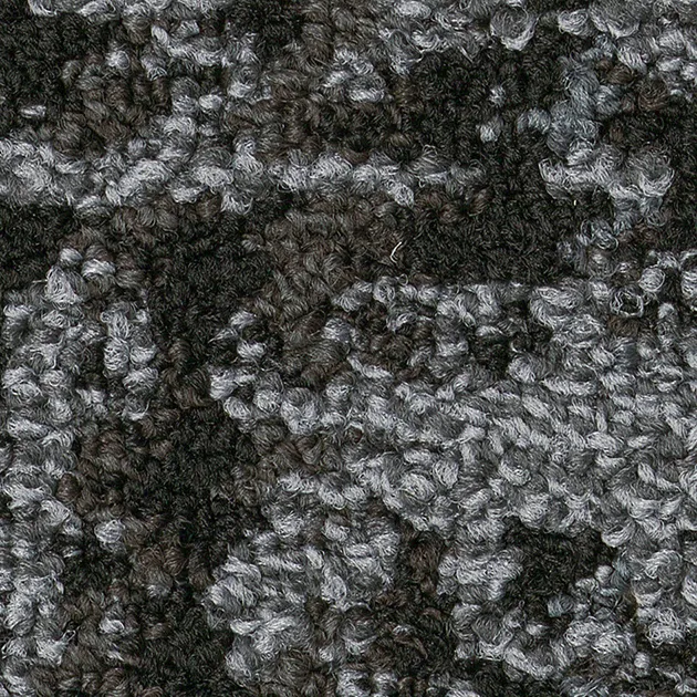 45250500 – Side By Side (Collective)