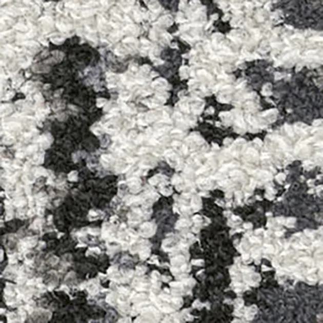 Ảnh 45250506
