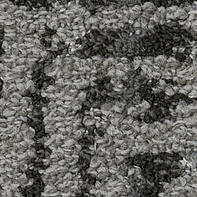 45250762 – Side By Side (Collective)