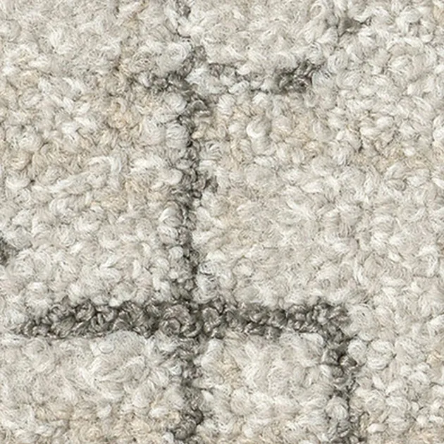 Sàn & Thảm 48484100 – Stonework (West Elm)