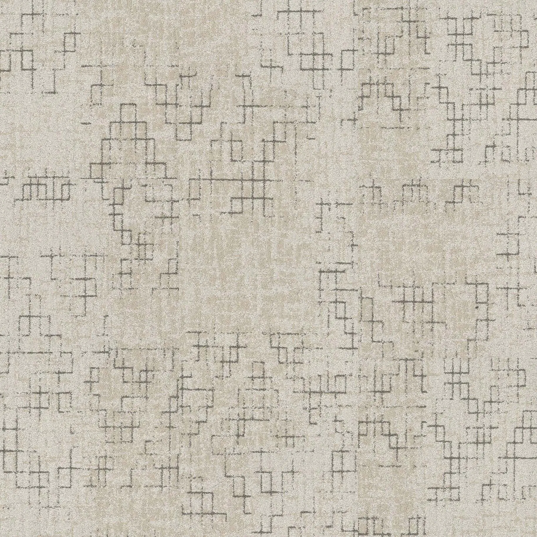 Sàn & Thảm 48484100 – Stonework (West Elm) (ảnh ghép lát)